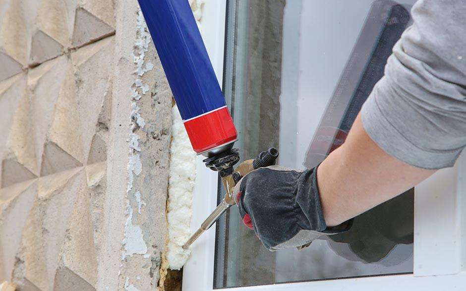 devis vitrier en ligne Neuilly-sur-Seine